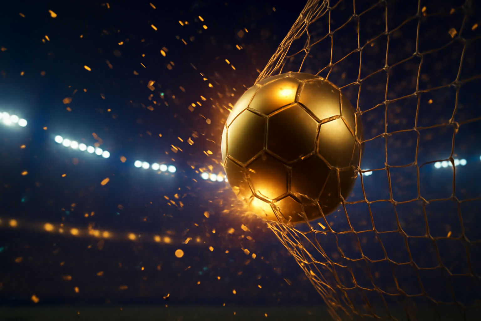 W88 — Nhà cái trực tuyến uy tín 2026