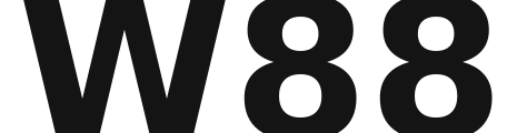 actforafrica.org